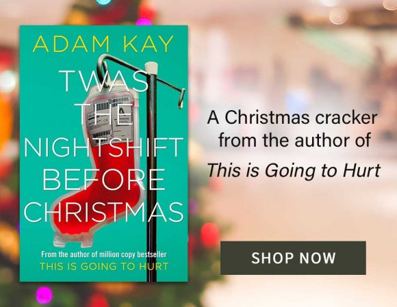 Image with missing alt attribute found on waterstones.com