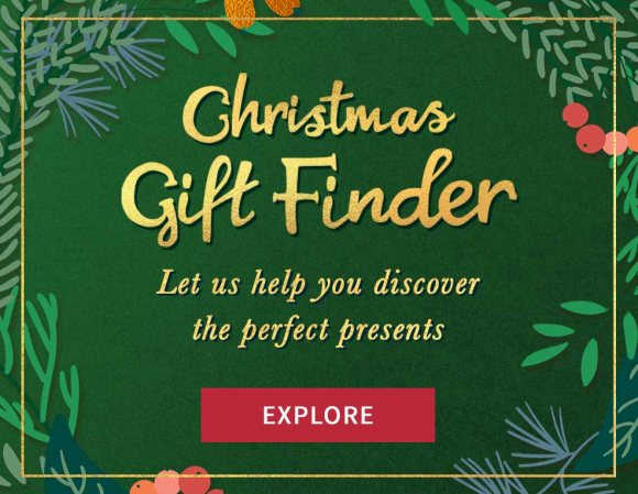 Image with missing alt attribute found on waterstones.com