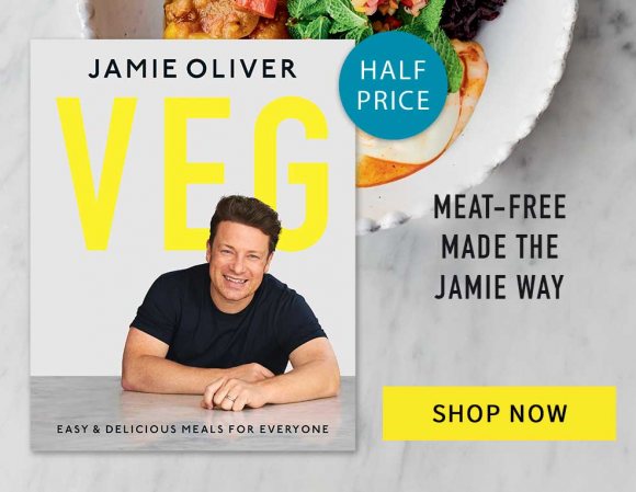 Image with missing alt attribute found on waterstones.com