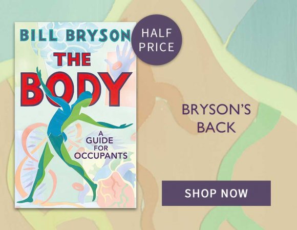 Image with missing alt attribute found on waterstones.com