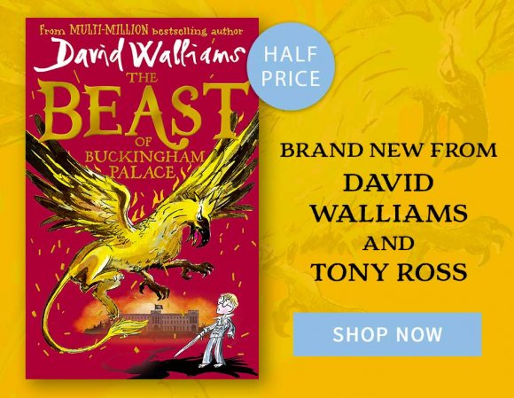 Image with missing alt attribute found on waterstones.com