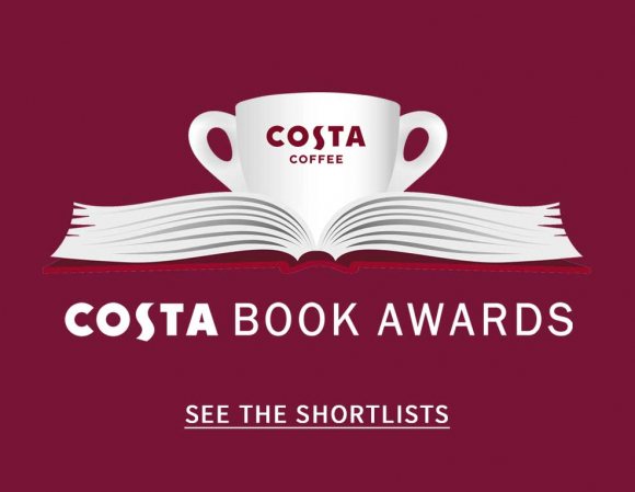 Image with missing alt attribute found on waterstones.com