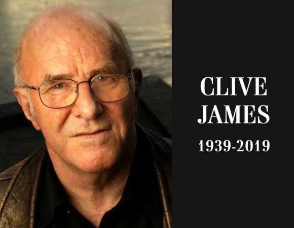 Image with missing alt attribute found on waterstones.com