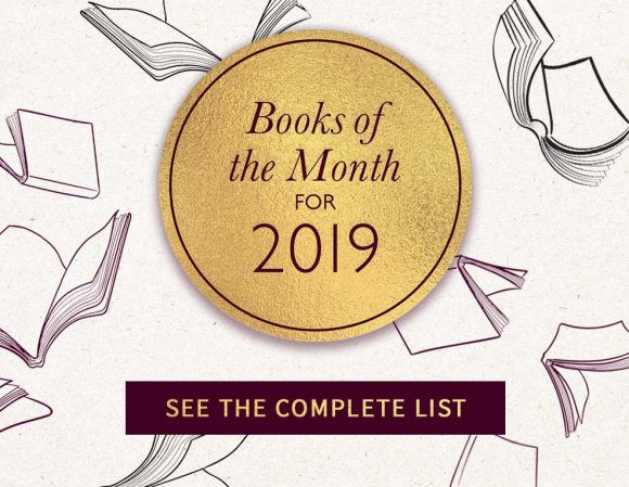 Image with missing alt attribute found on waterstones.com