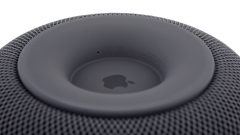 Image with missing alt attribute found on wccftech.com