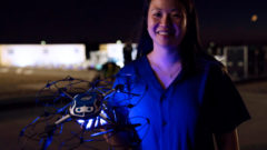 Image with missing alt attribute found on wccftech.com