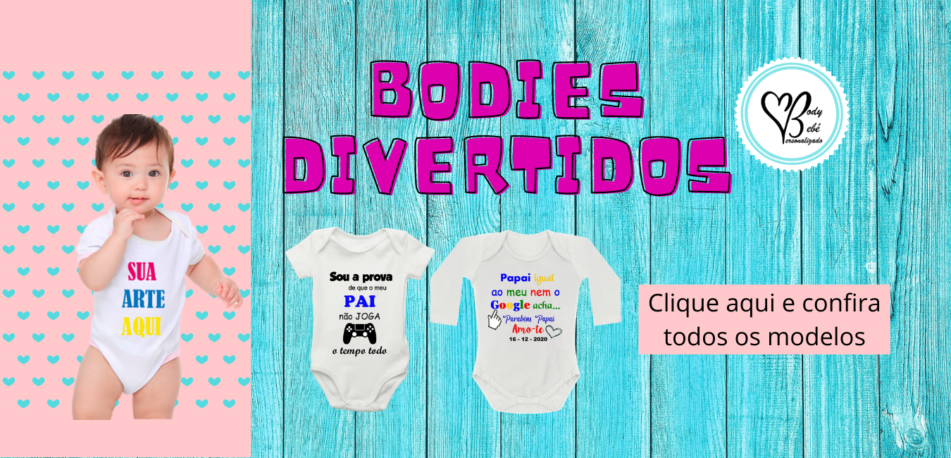 Image with missing alt attribute found on bodybebepersonalizado.pt