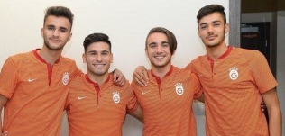 2000 jenerasyonu nerede?