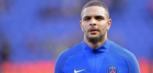 Bedavaya Galatasaray'a...