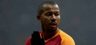 Mariano veda ediyor; rota Brezilya