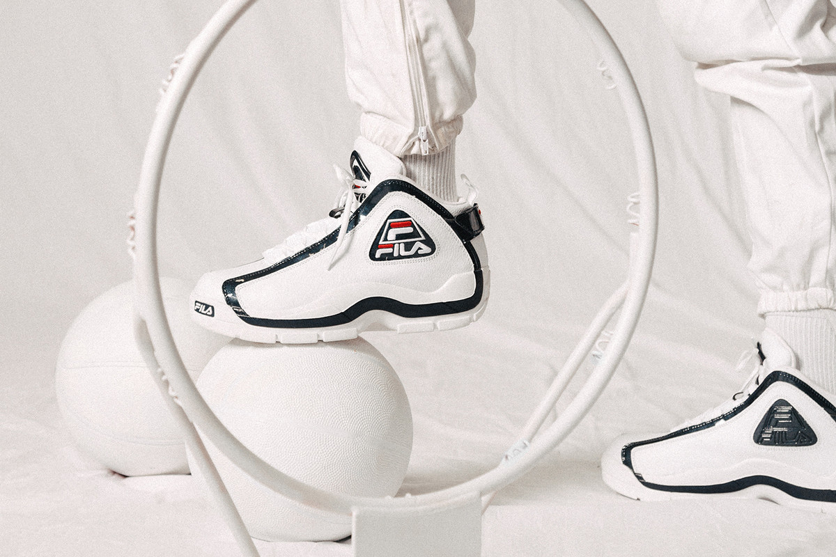 Image with missing alt attribute found on avenuestore.be