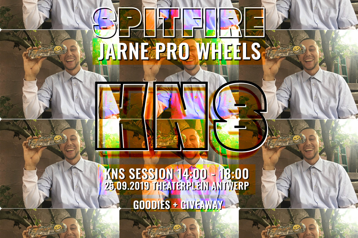 Image with missing alt attribute found on avenuestore.be