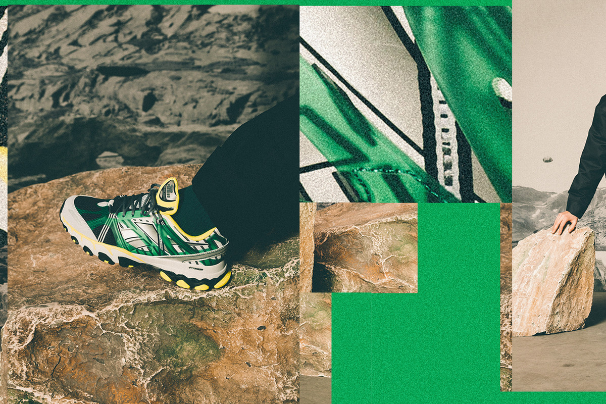 Image with missing alt attribute found on avenuestore.be