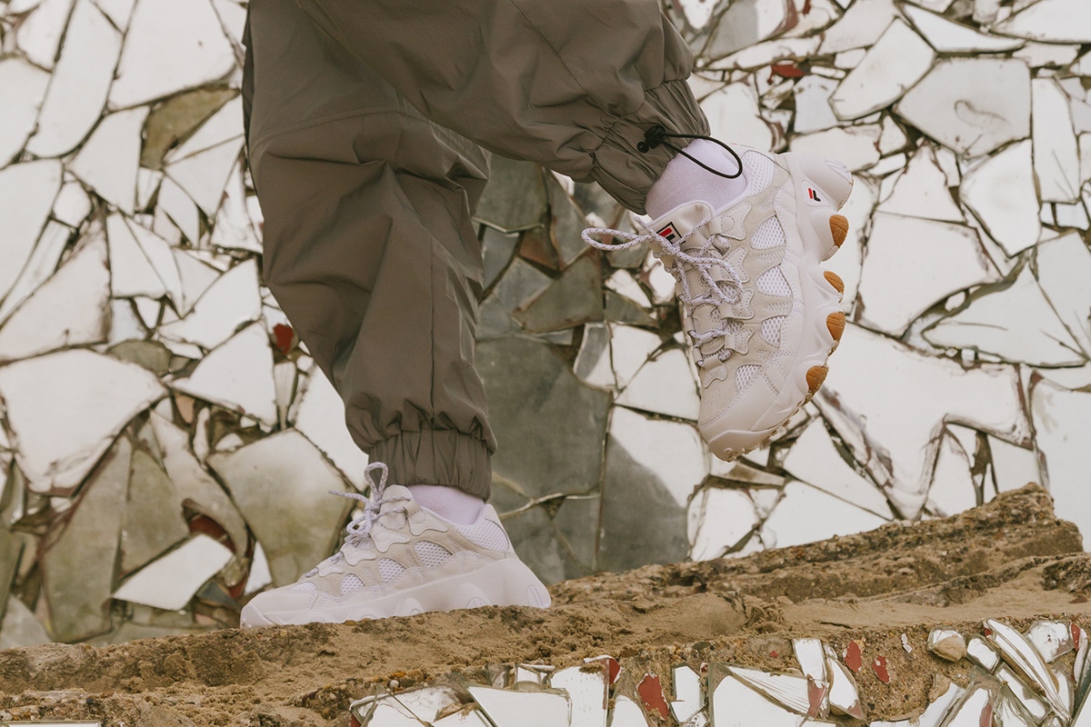 Image with missing alt attribute found on avenuestore.be