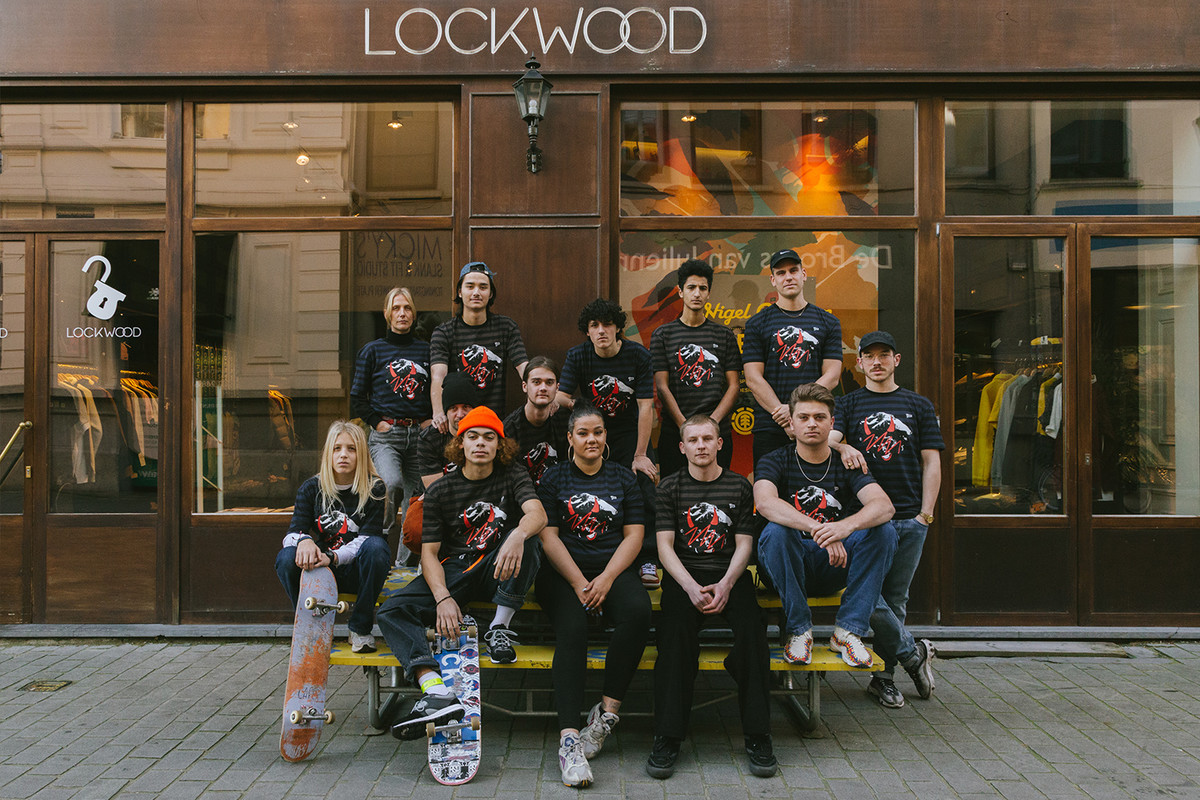 Image with missing alt attribute found on lockwood.be