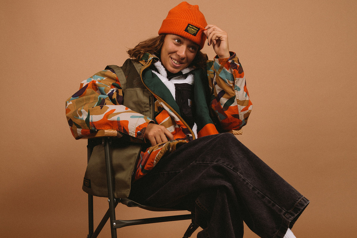 Image with missing alt attribute found on lockwood.be