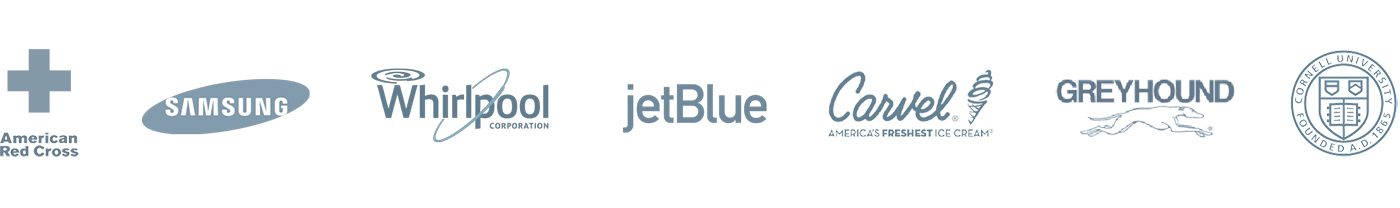 Image with missing alt attribute found on websitetoolbox.com