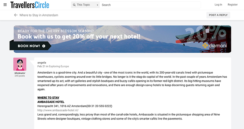 Image with missing alt attribute found on websitetoolbox.com