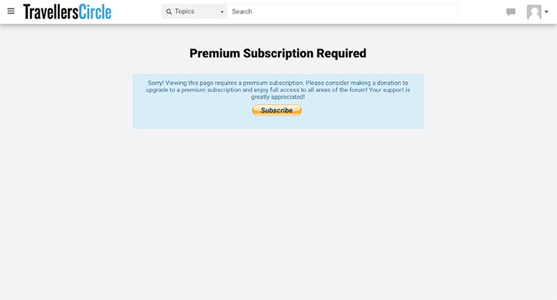 Image with missing alt attribute found on websitetoolbox.com