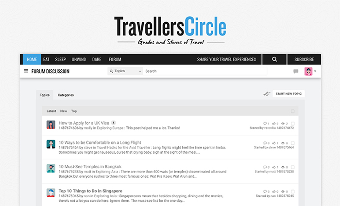 Image with missing alt attribute found on websitetoolbox.com