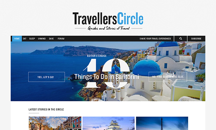 Image with missing alt attribute found on websitetoolbox.com