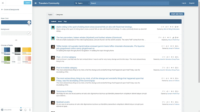 Image with missing alt attribute found on websitetoolbox.com