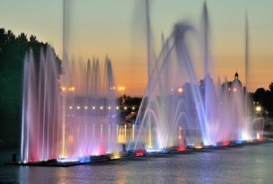 Image with missing alt attribute found on week.news