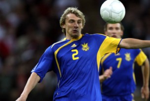 Image with missing alt attribute found on week.news