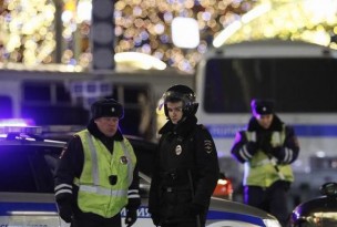 Image with missing alt attribute found on week.news