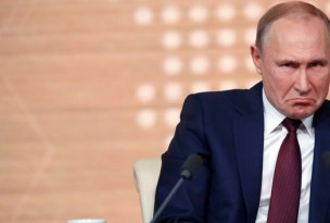 Image with missing alt attribute found on week.news