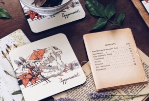 Image with missing alt attribute found on week.news