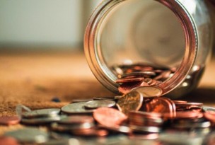 Image with missing alt attribute found on week.news