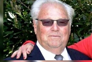 Image with missing alt attribute found on week.news