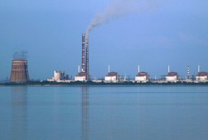 Image with missing alt attribute found on week.news