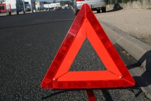 Image with missing alt attribute found on week.news