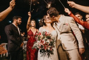 Image with missing alt attribute found on week.news