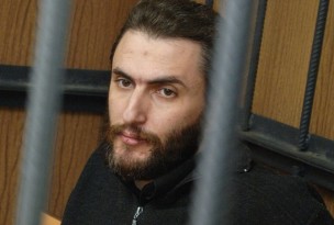 Image with missing alt attribute found on week.news