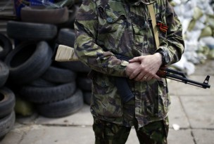 Image with missing alt attribute found on week.news