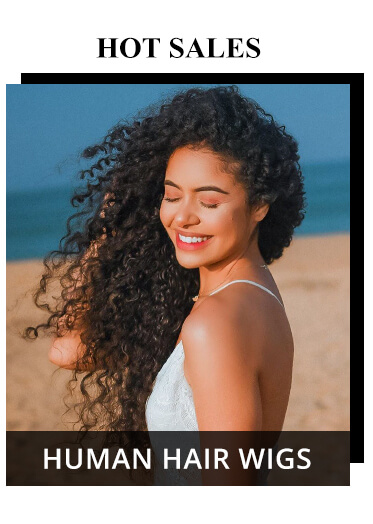 Image with missing alt attribute found on m.westkiss.com