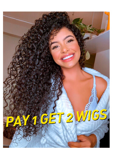 Image with missing alt attribute found on m.westkiss.com