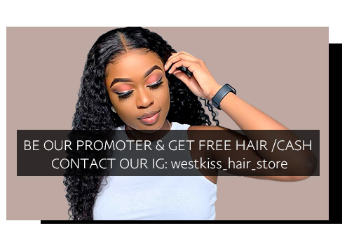 Image with missing alt attribute found on m.westkiss.com