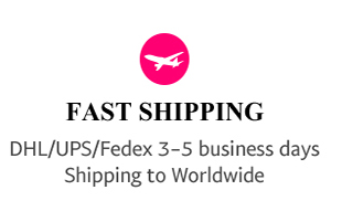 Image with missing alt attribute found on m.westkiss.com