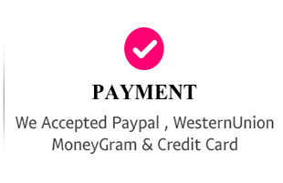 Image with missing alt attribute found on m.westkiss.com