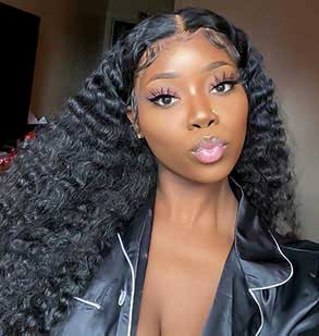 Image with missing alt attribute found on m.westkiss.com