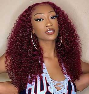 Image with missing alt attribute found on m.westkiss.com