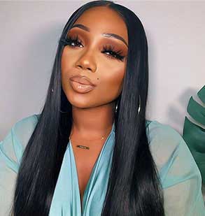 Image with missing alt attribute found on m.westkiss.com