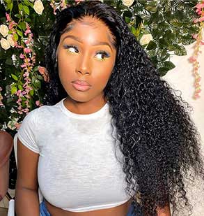 Image with missing alt attribute found on m.westkiss.com