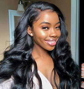 Image with missing alt attribute found on m.westkiss.com