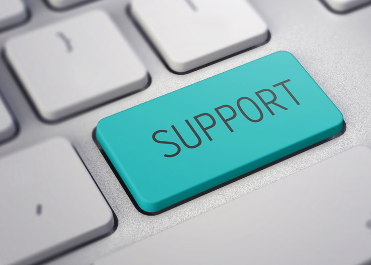 Image with missing alt attribute found on codemeter.de