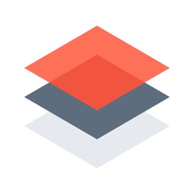 Image with missing alt attribute found on wpforms.com